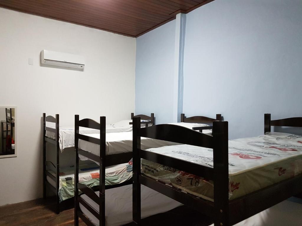 Hostel Casa de Avany photo 4