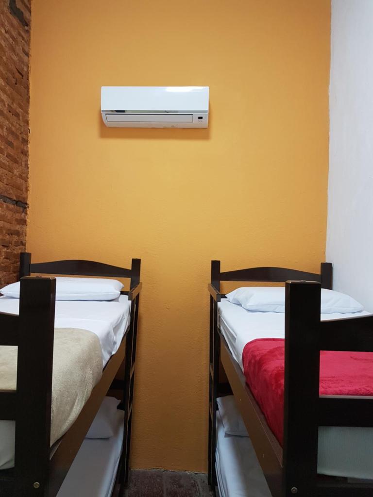 Hostel Casa de Avany photo 3