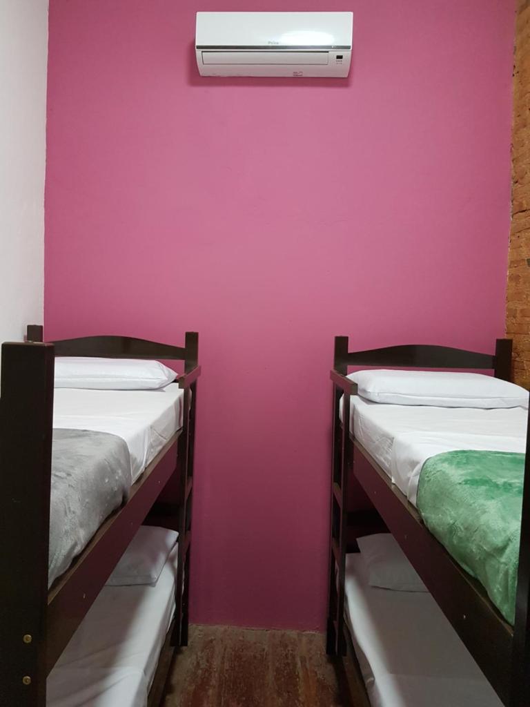 Hostel Casa de Avany photo 2