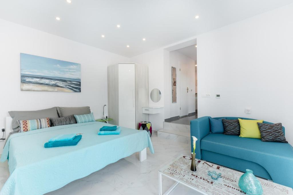 Apartment Mirella photo 3