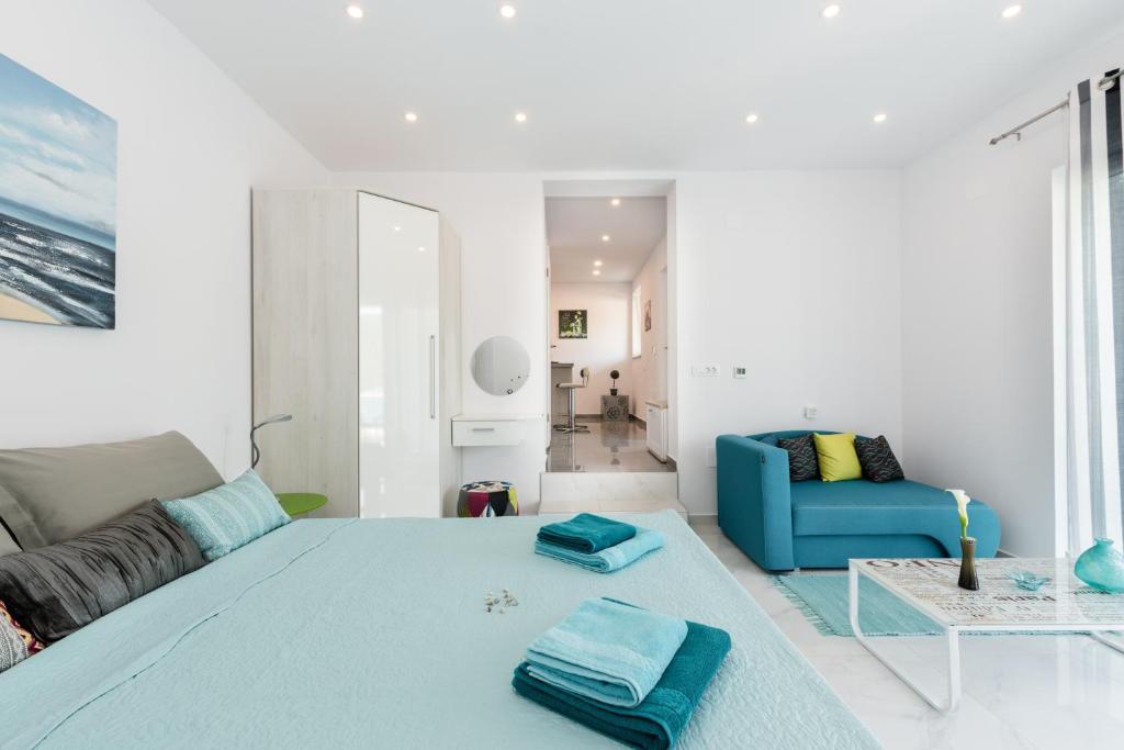Apartment Mirella photo 2