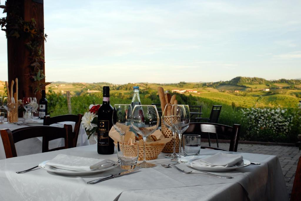 Agriturismo Ca' Brusà photo 1