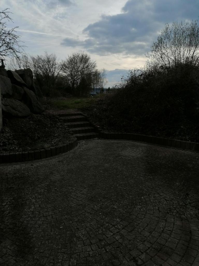 Hinterländer Schweiz photo 1