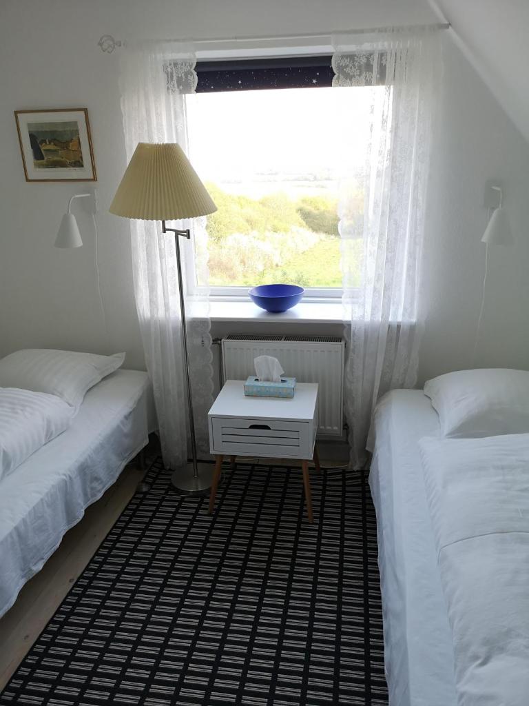 Rosenhuset photo 1