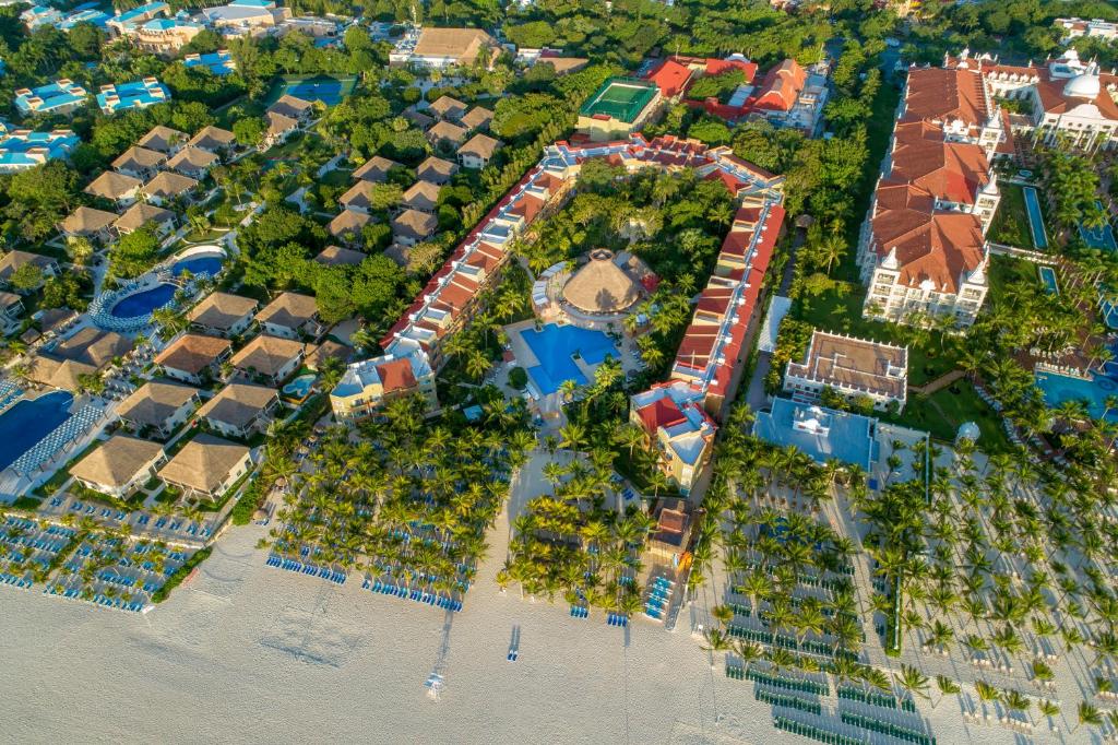 Viva Azteca by Wyndham, A Trademark All Inclusive Resort photo 2
