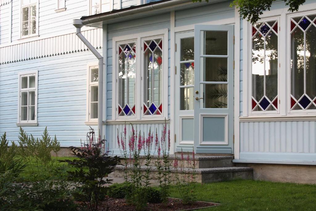 Lahe Guesthouse photo 3