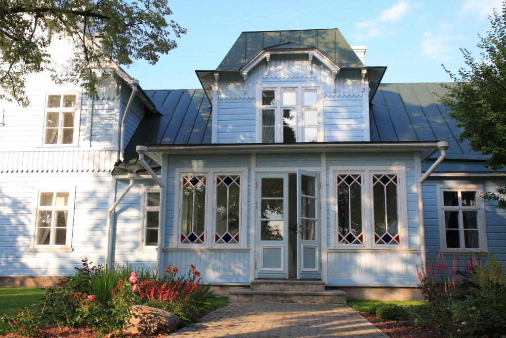 Lahe Guesthouse photo 2
