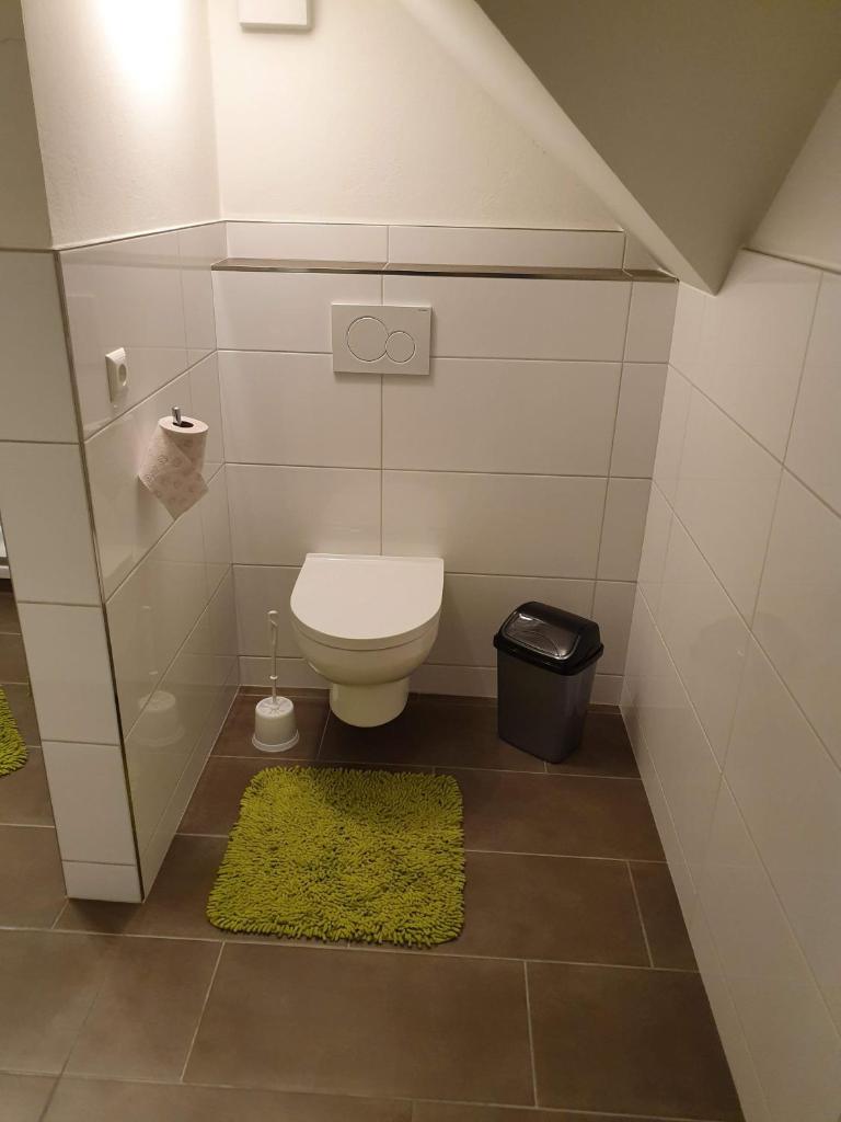 Appartment Agnes photo 1