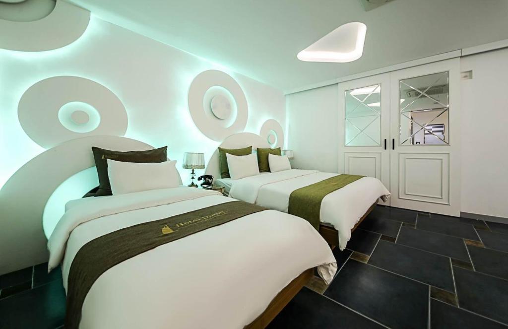 Dubai Hotel photo 3