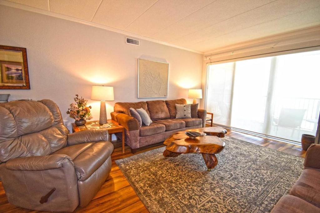 Constellation House 510 photo 3