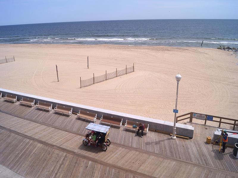 Ocean'S Edge 401 Condo photo 2
