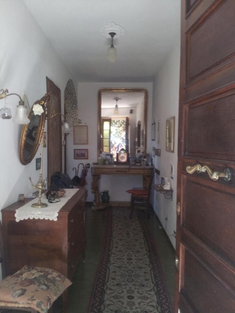 Maison De Dora photo 4