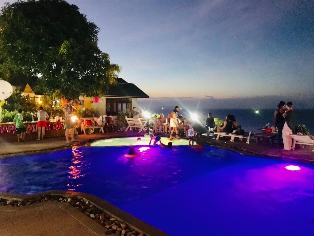 Utopia House Phangan photo 3