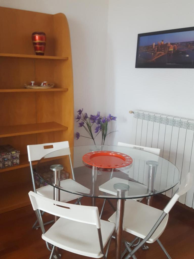 Apartment in a Villa a Mondello photo 4