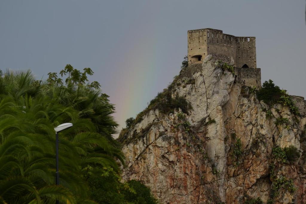 Camere Santa Margherita photo 2