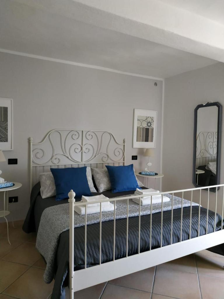 Villa Venino photo 4