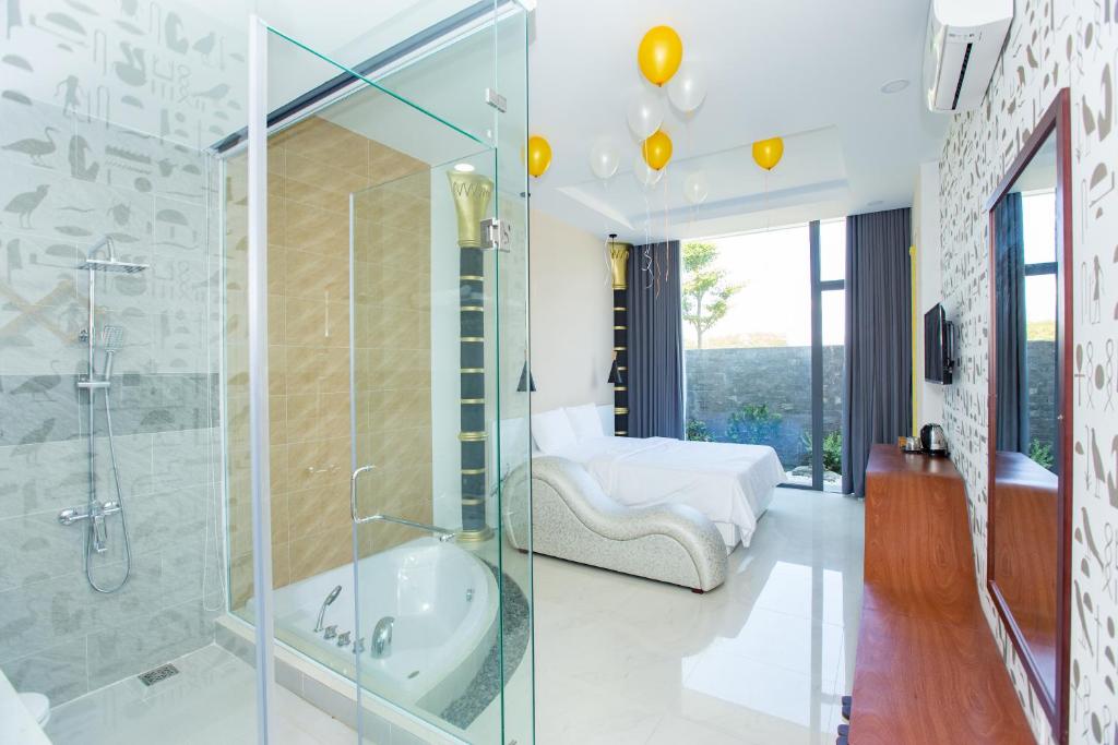 Romely Hotel Nha Trang