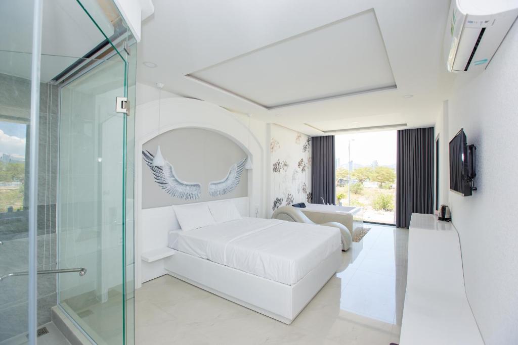 Romely Hotel Nha Trang