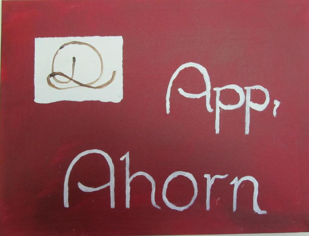 Апартаменты (Апартаменты с 2 спальнями), Appartementhaus Sennhüttn