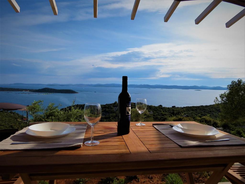 Villa Kornati photo 1