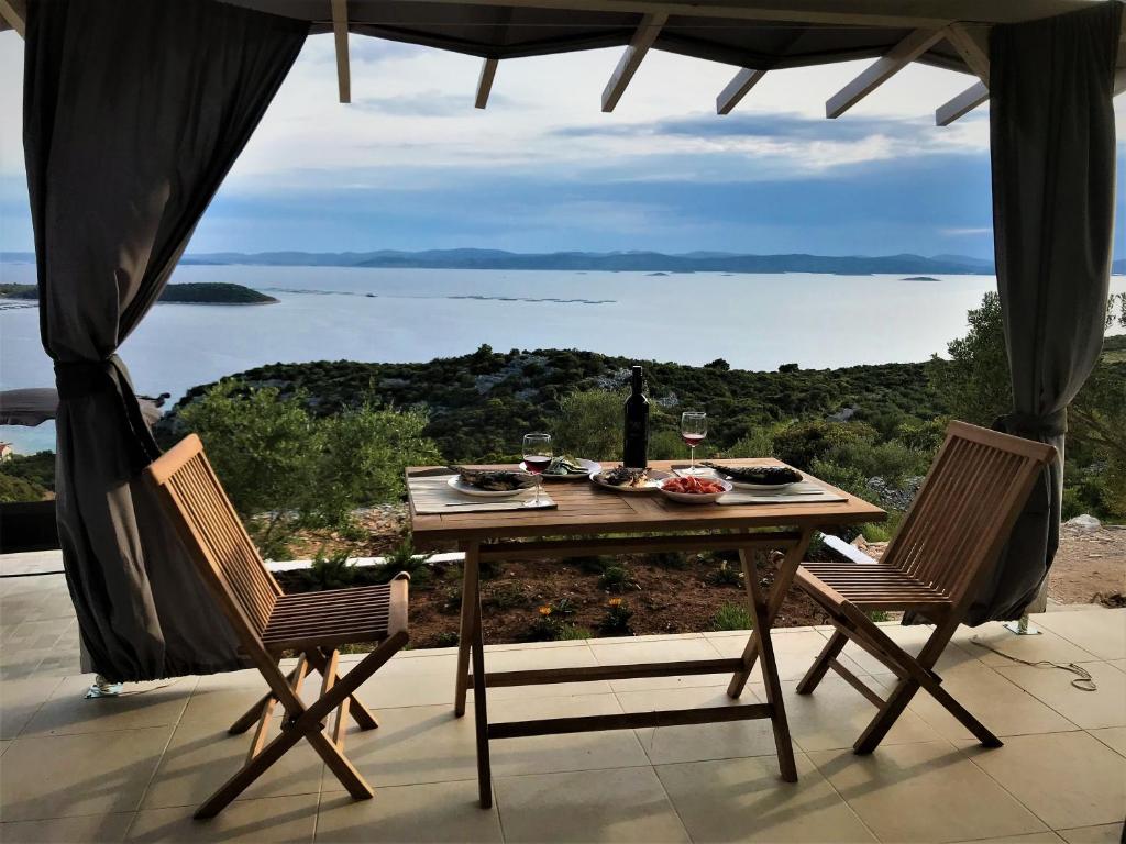 Villa Kornati photo 2