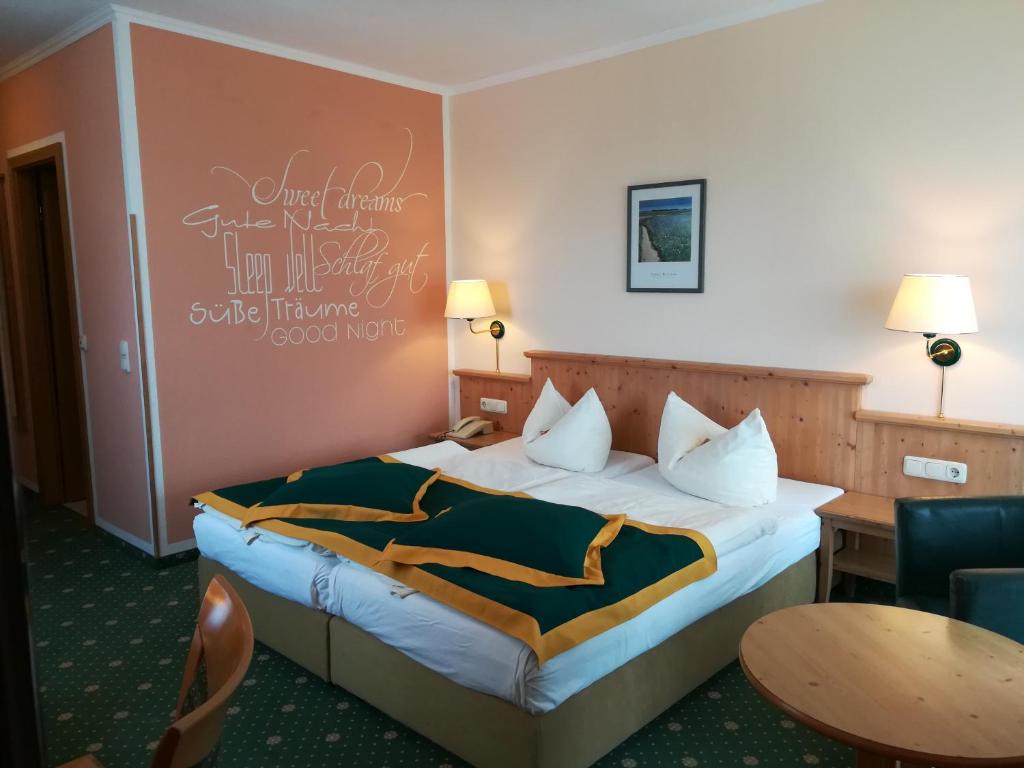 Hotel Zum Bären photo 2