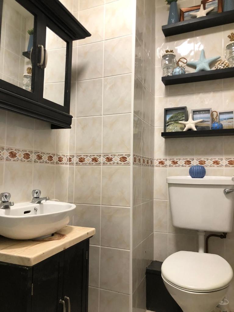 Sandy Cove Bundoran Sea Views Free Wifi Netflix Luxurious Apartment photo 1