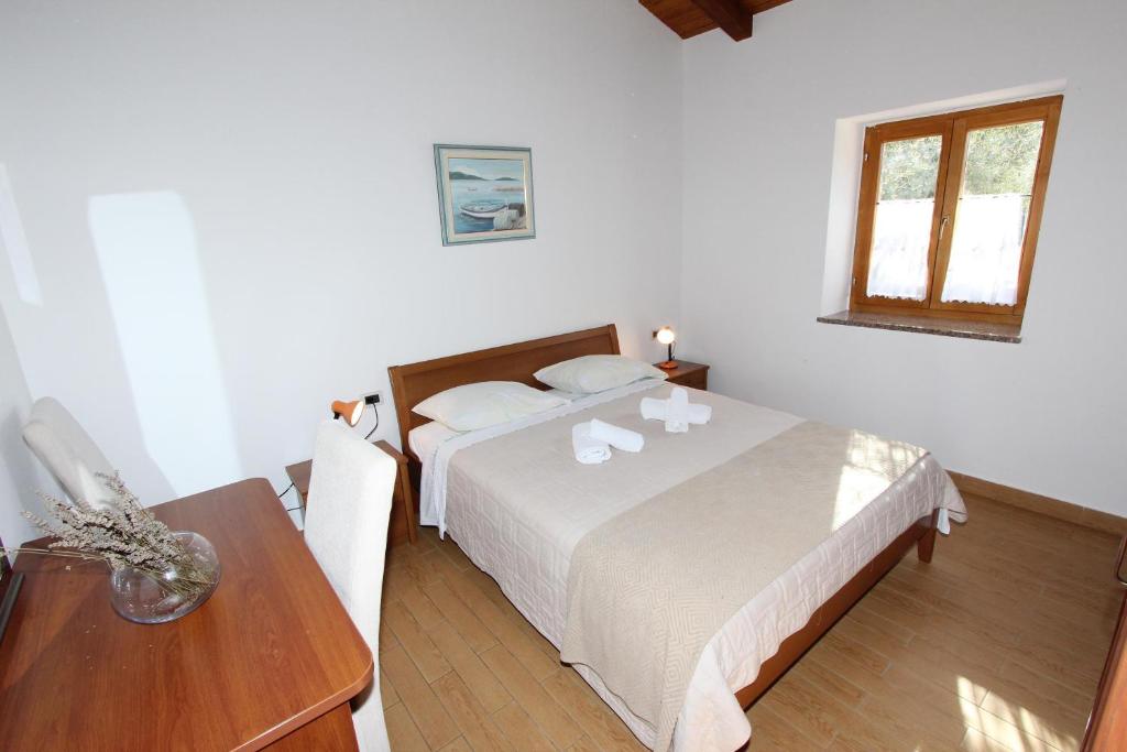 Holiday House San Pruti photo 4