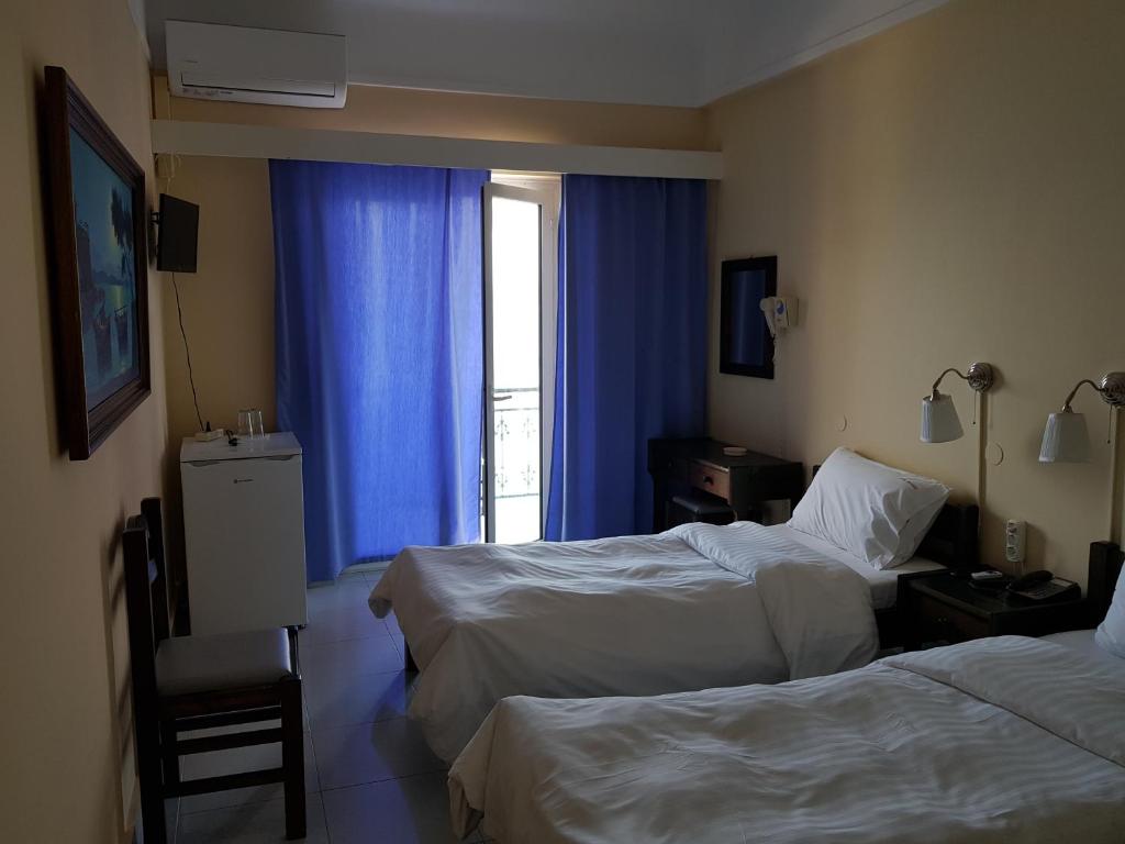 Hotel Miramare photo 4