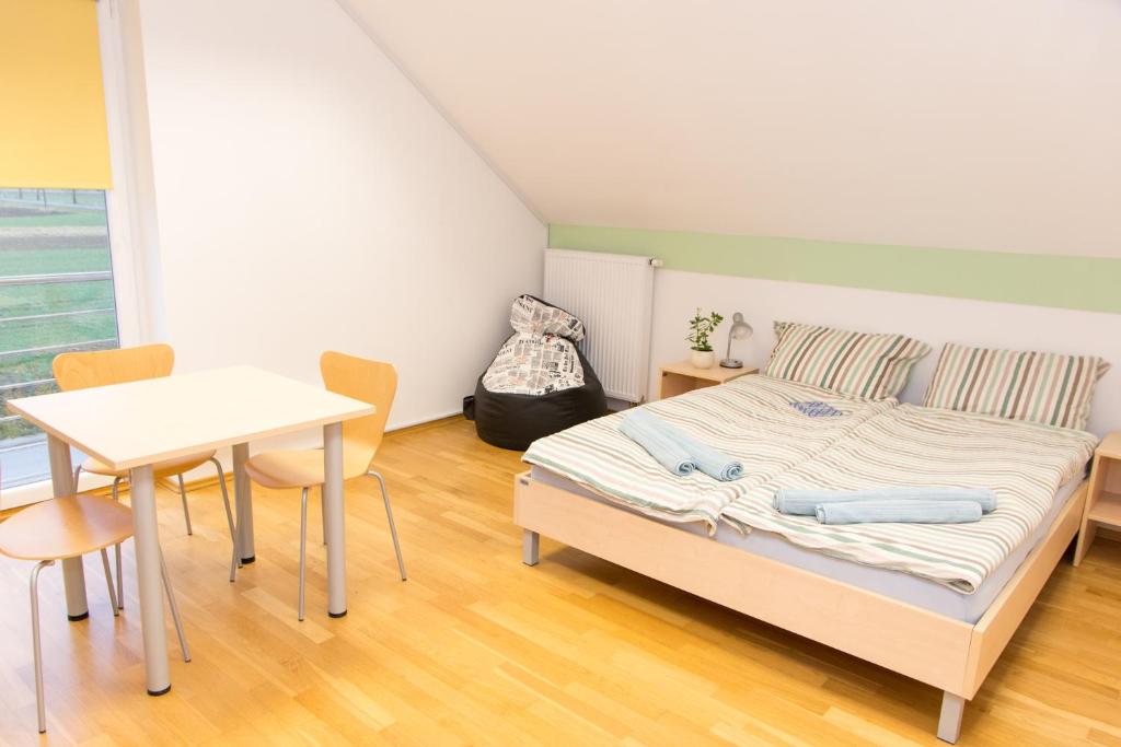 Apartma Murania photo 1