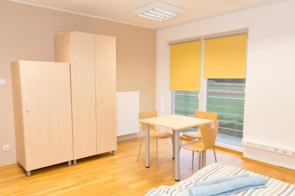 Apartma Murania photo 2