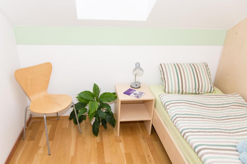 Apartma Murania photo 4