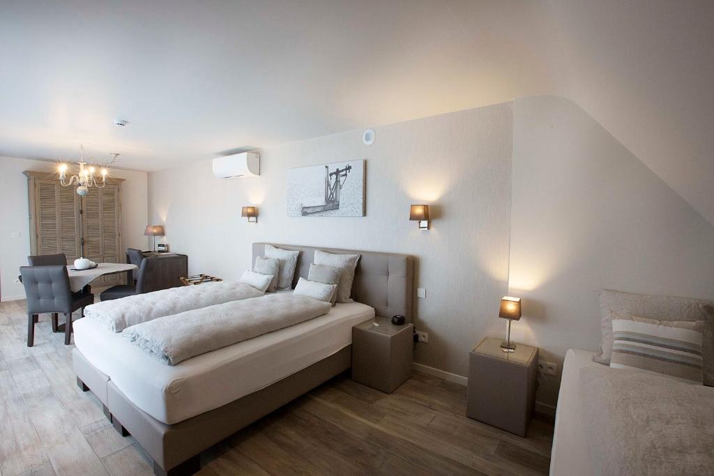 B&B 't Meesterhof photo 1