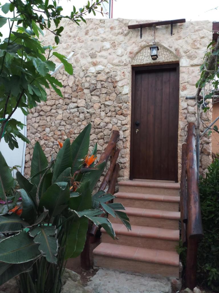 Mystery Garden Guest House photo 3