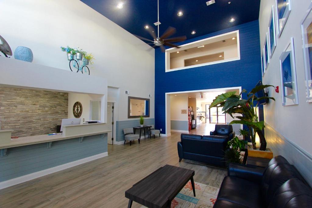 Hotel Pensacola image