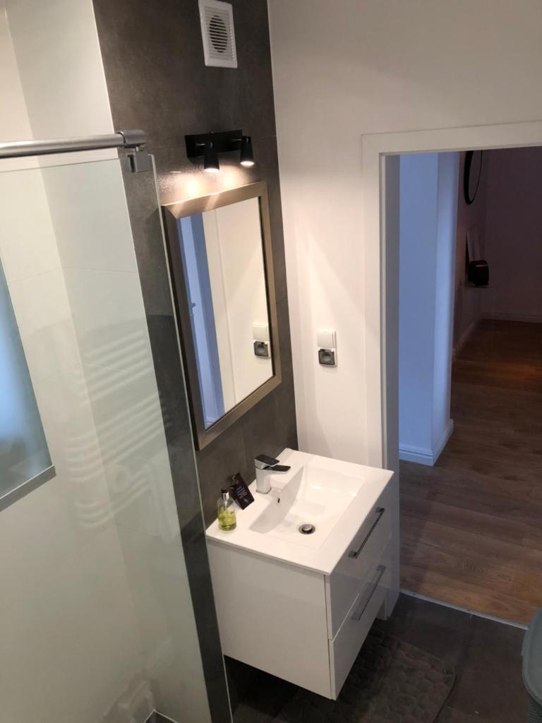 Apartament 'Laura' Tykocin photo 2