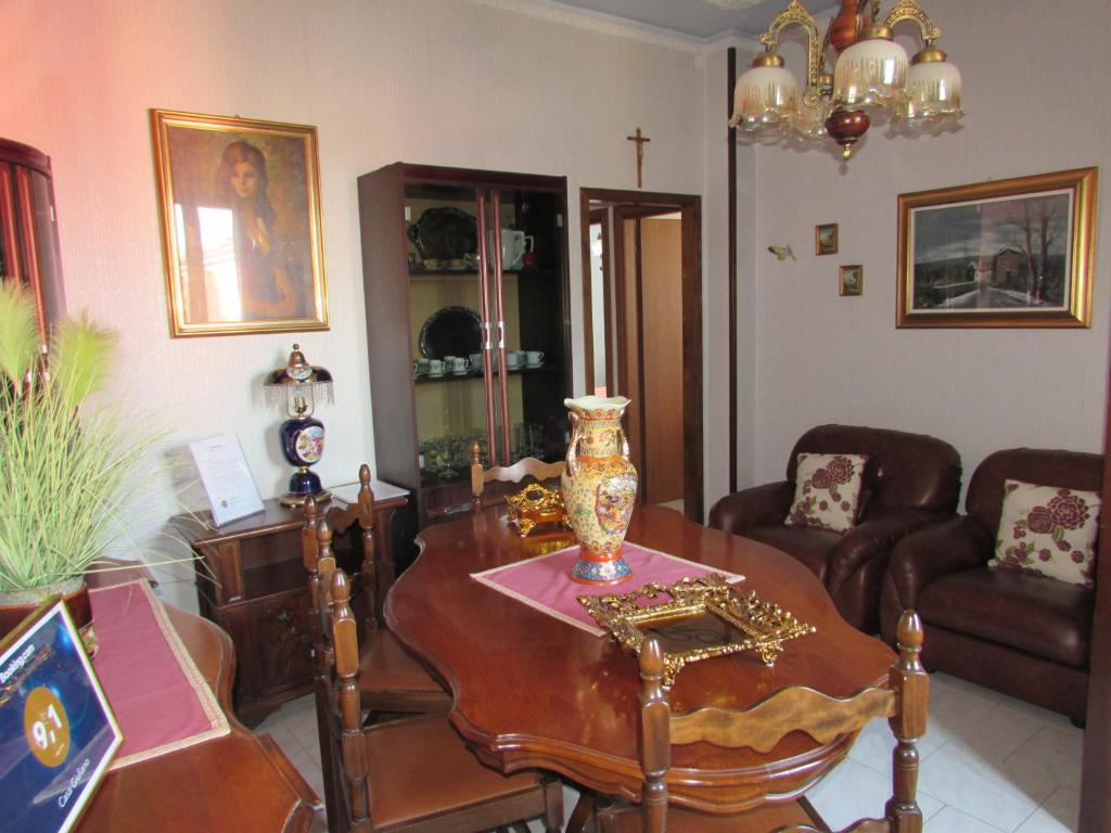 Casa Giuliano photo 3