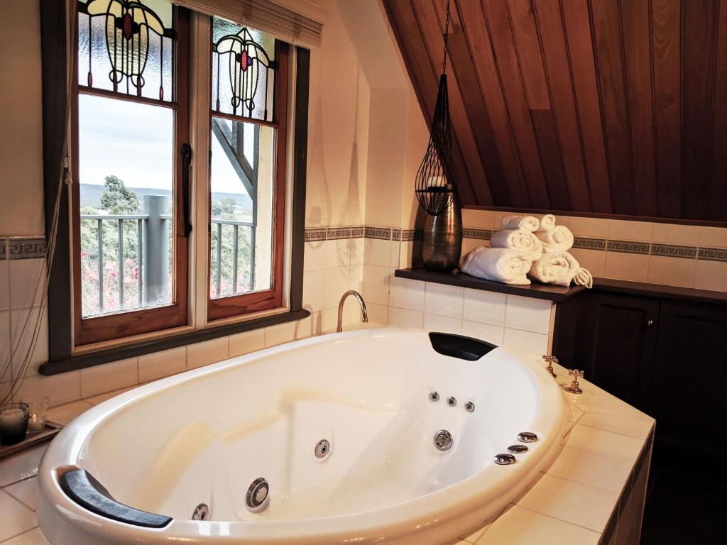 El Camino country cottage with terrace and stunning views photo 2