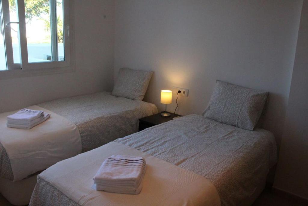 Casa Calida Jardin 13 photo 4