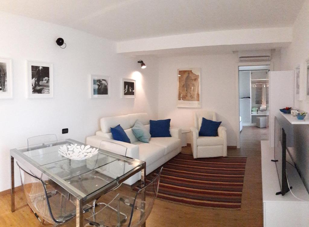 Villa Sofia photo 4