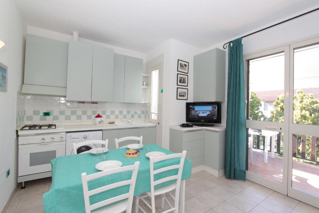Residence Vives photo 2