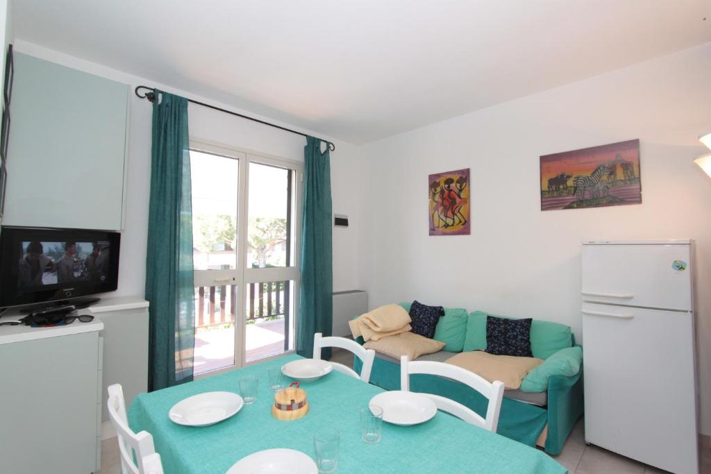 Residence Vives photo 3