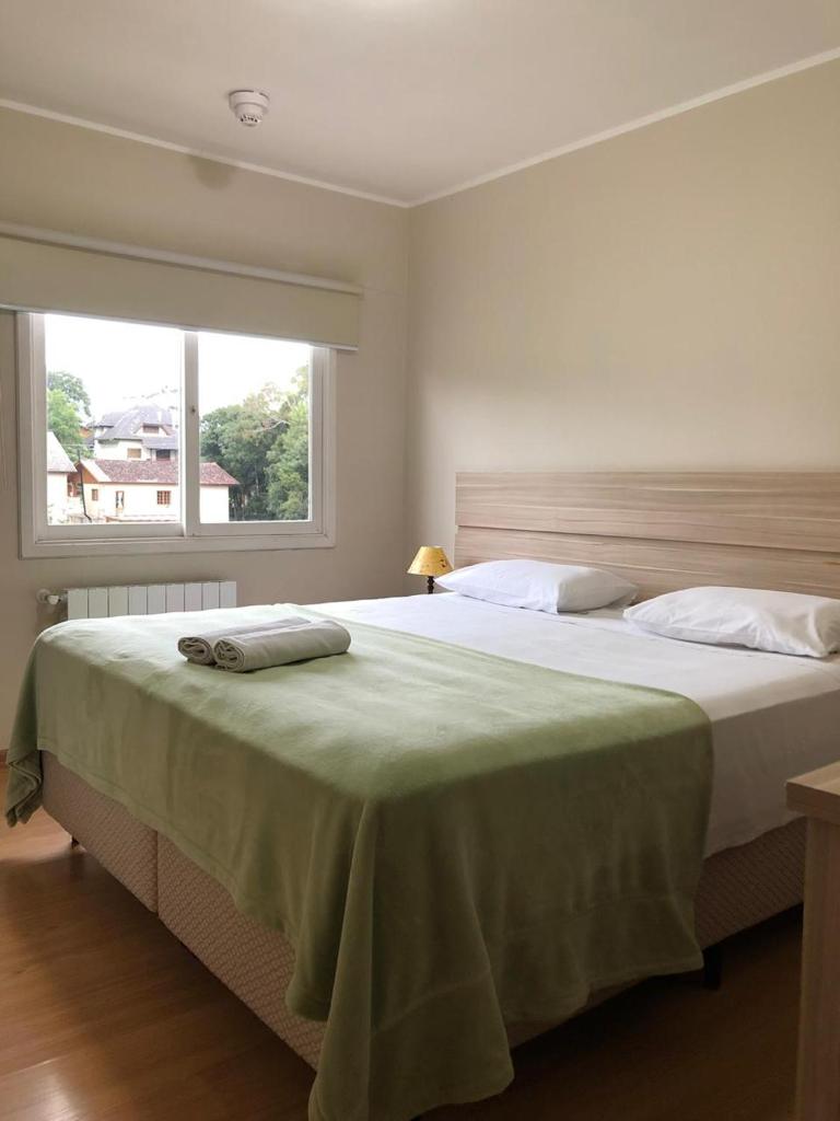 Hotel Carpevita photo 4