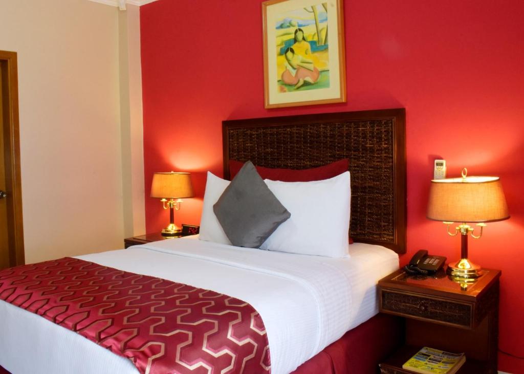 Aparthotel Guijarros photo 2