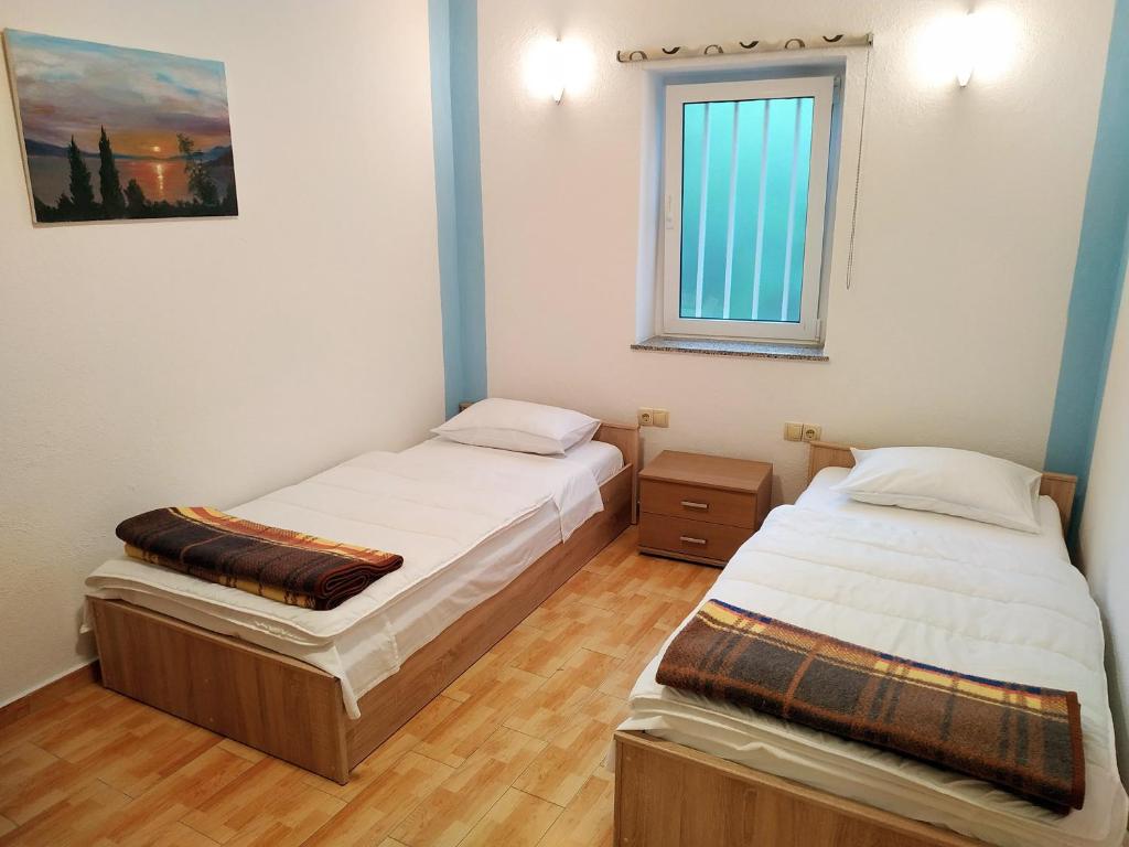DCK Apartments photo 3