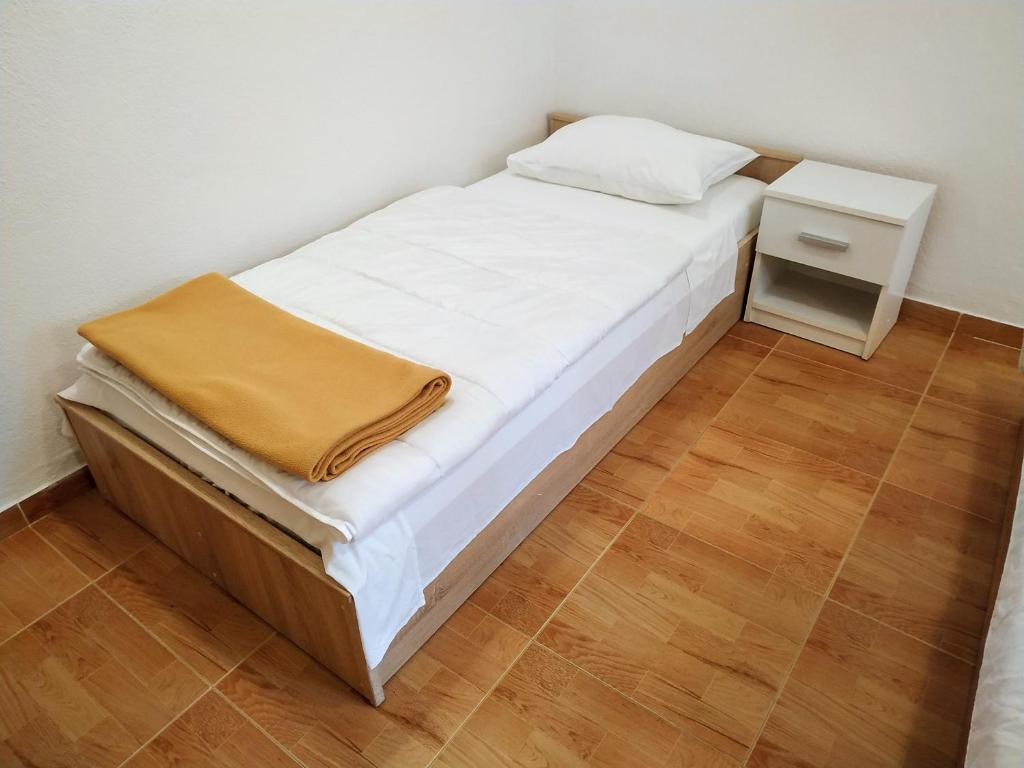 DCK Apartments photo 1