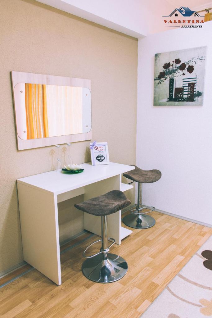 Valentina Apartments photo 3