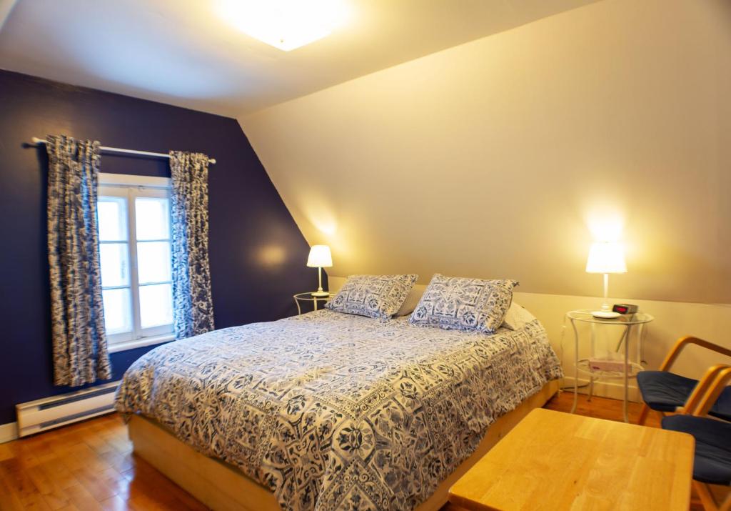 Auberge La Marmite photo 3