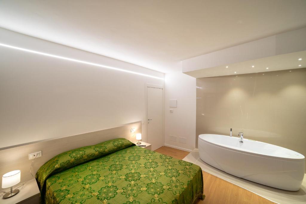 Dolomiti Suite photo 3