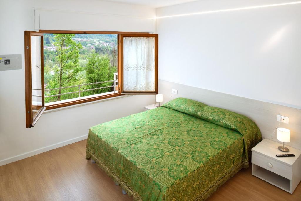 Dolomiti Suite photo 2